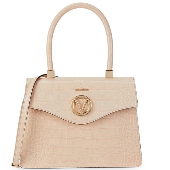 new valentino bags